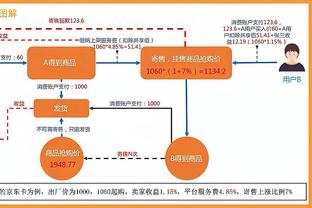 raybet雷竞技能提款